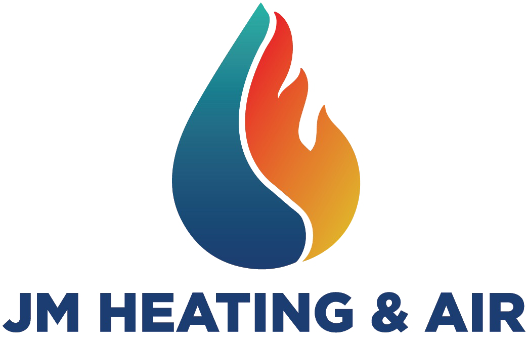 JM Heating & Air JM Heating & Air