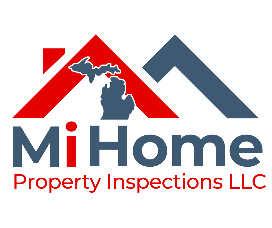 MiHome Property Inspections LLC MiHome Property Inspections LLC