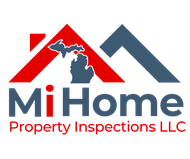 MiHome Property Inspections LLC