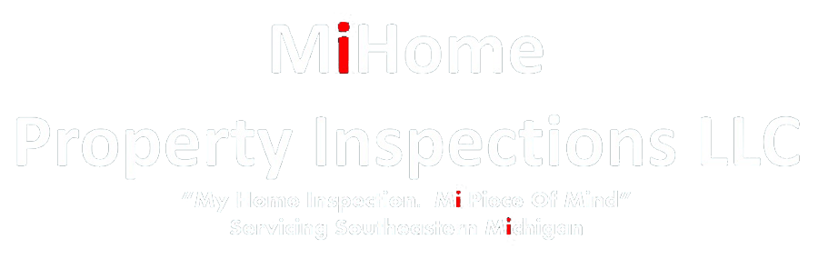 MiHome Property Inspections LLC