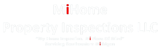 MiHome Property Inspections LLC