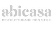 logo abicasa