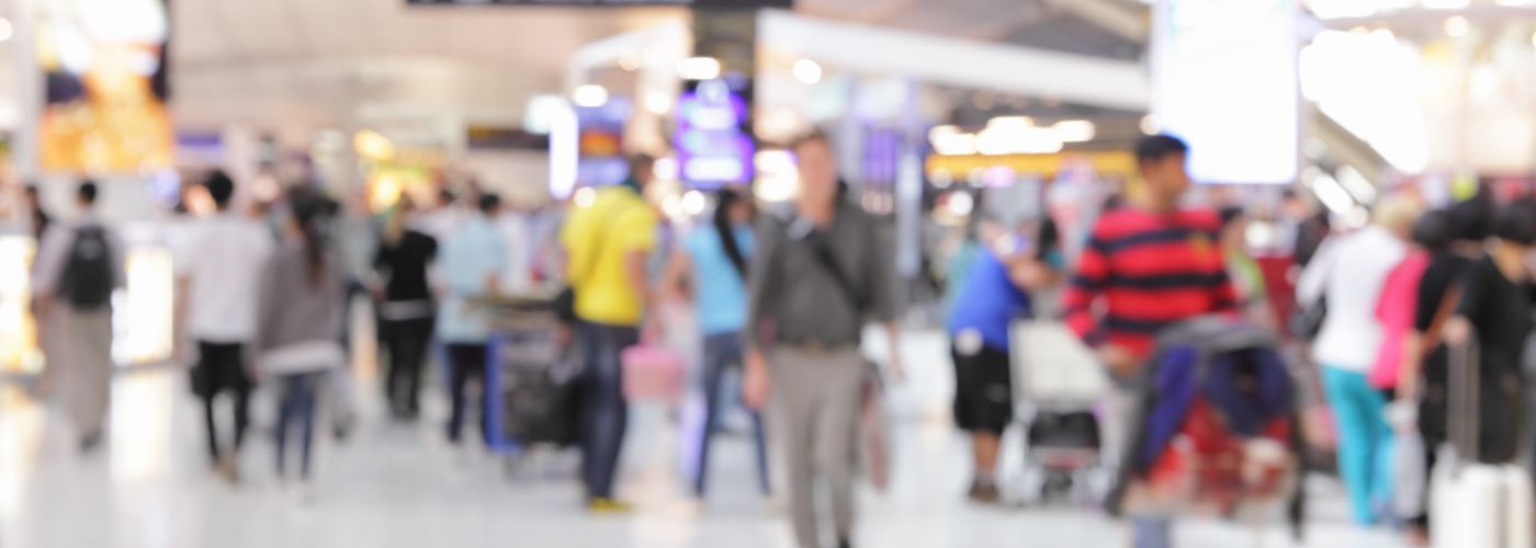 Occupants are returning to buildings in higher numbers, which means HVAC demand is peaking.