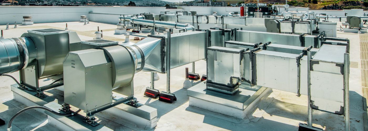 When the heat hits, it’s easy to postpone HVAC maintenance. 