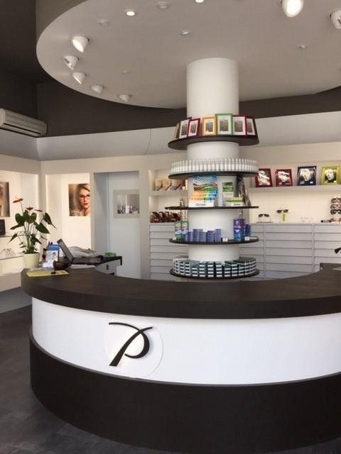 Foto sede Moncalieri 4