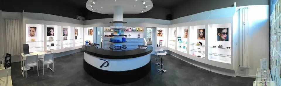 Foto sede Moncalieri 3