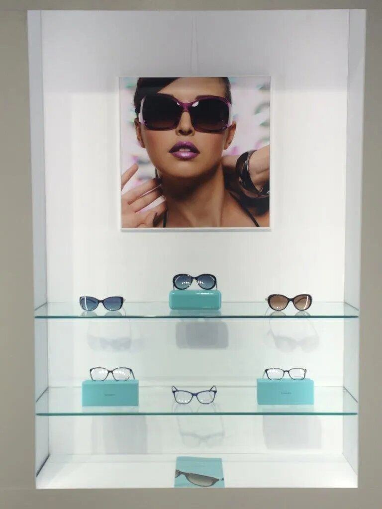 Foto sede Moncalieri 2