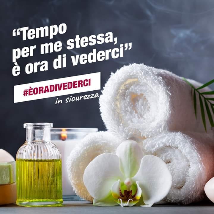 Pubblicità occhiali da vista