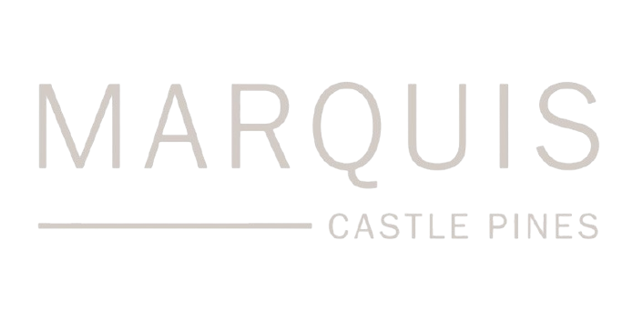 Marquis Castle Pines LOGO.