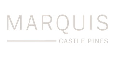 Marquis Castle Pines LOGO.