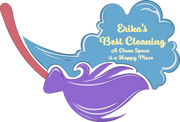 House Cleaning Service in Watertown, CT | Erikas Best Cleaning