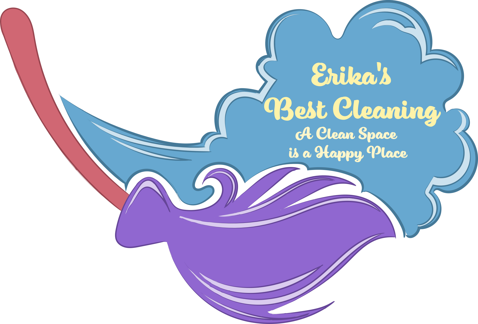 House Cleaning Service in Watertown, CT | Erikas Best Cleaning