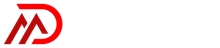 Metal Depot Logo