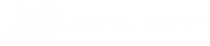 Metal Depot Logo