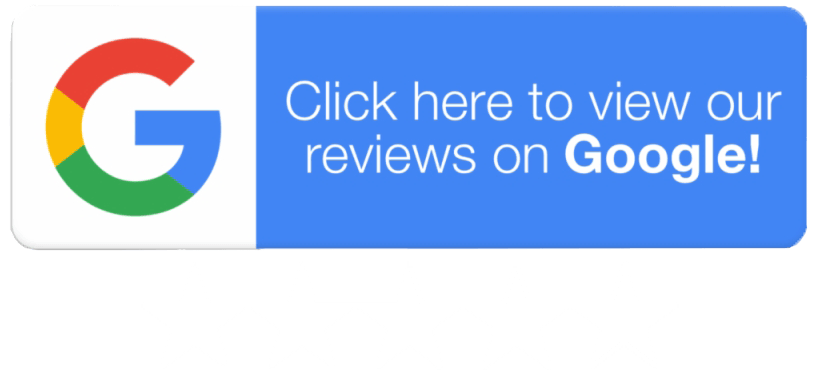 Google Review - Hope Mills Location
