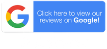 Google Review - Eastover Location