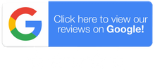 Google Review - Hope Mills Location