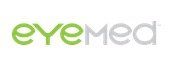 Eye Med Logo