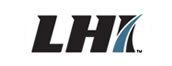 LHI Logo