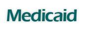 Medicaid Logo