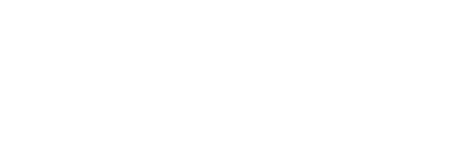 Professinal Eye Care Logo