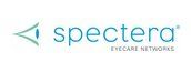Spectera Logo