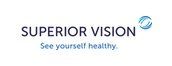 Superior Vision Logo