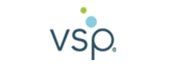 VSP Logo