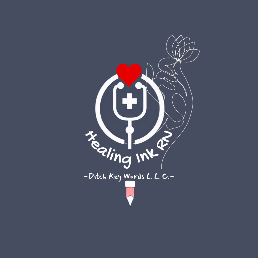 Author , Freelance Health Writer . Lifewave