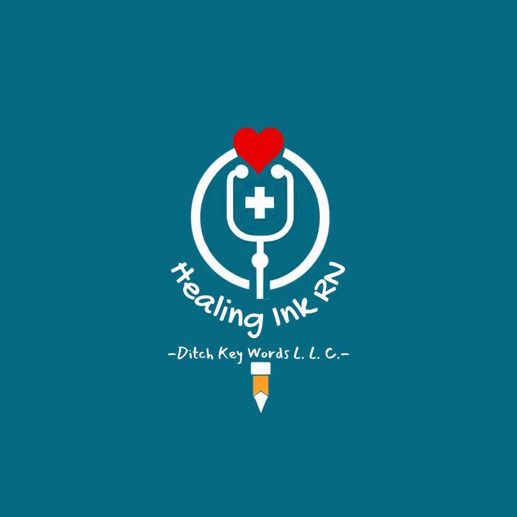 Author , Freelance Health Writer . Lifewave