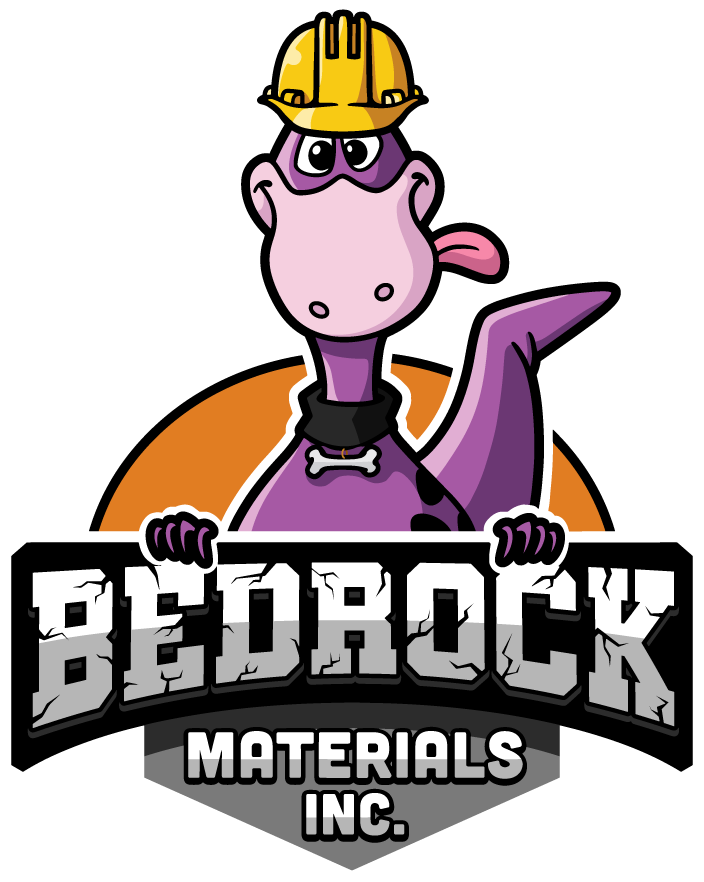 Bedrock Materials Inc