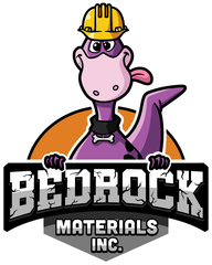 Bedrock Materials Inc