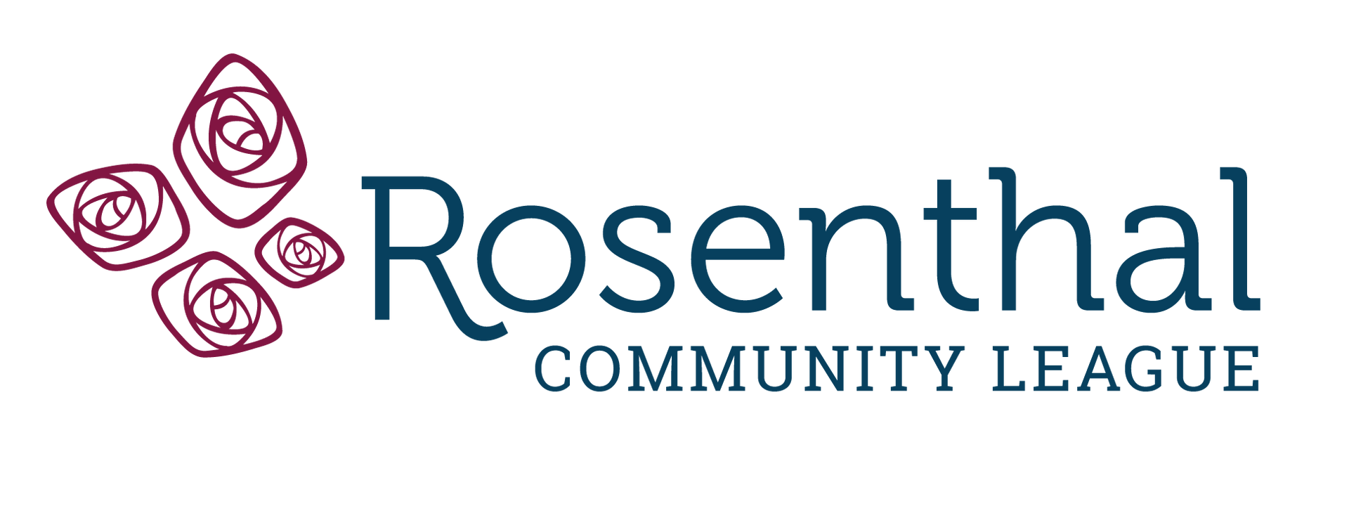 Edmonton Rosenthal Community League