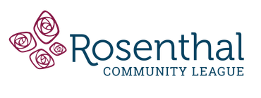 Edmonton Rosenthal Community League