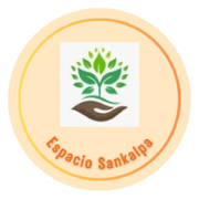 SANKALPA – Espacio de bienestar –
