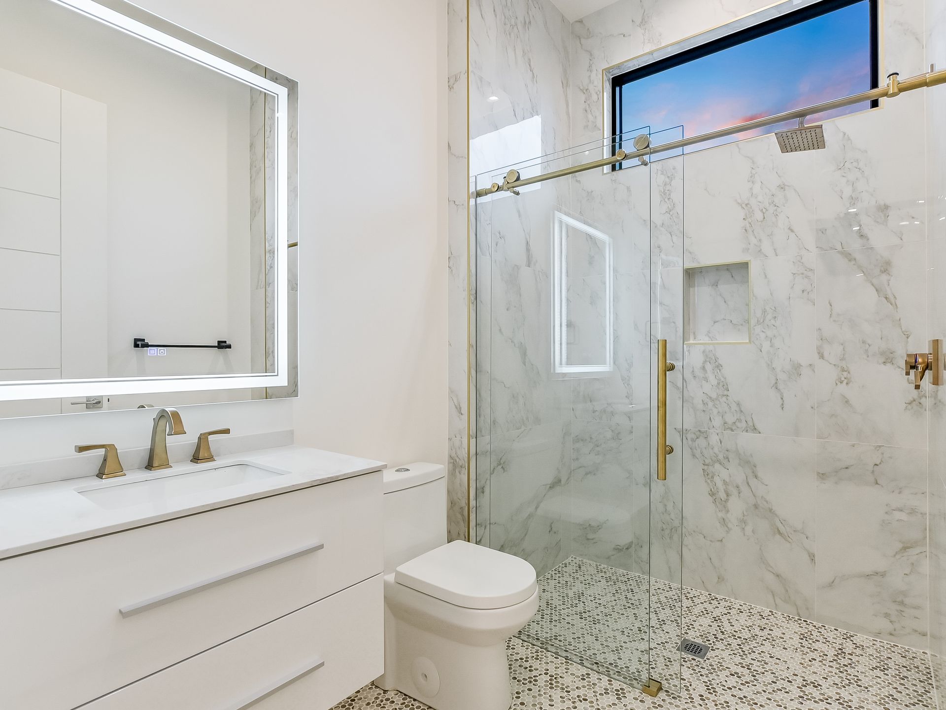 bathroom remodeling by midtown remodeling