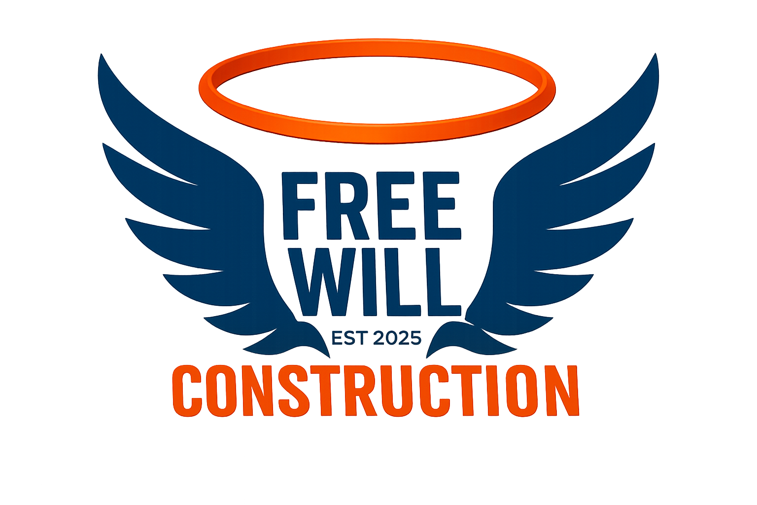 Free Will LLC