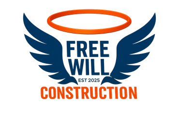 Free Will LLC