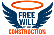 Free Will LLC