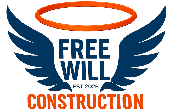 Free Will LLC
