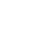 Nico Creazioni logo