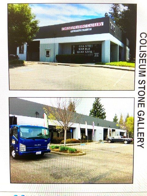 Supreme Lattea Lethered — Decorative Stone in Sacramento, Ca