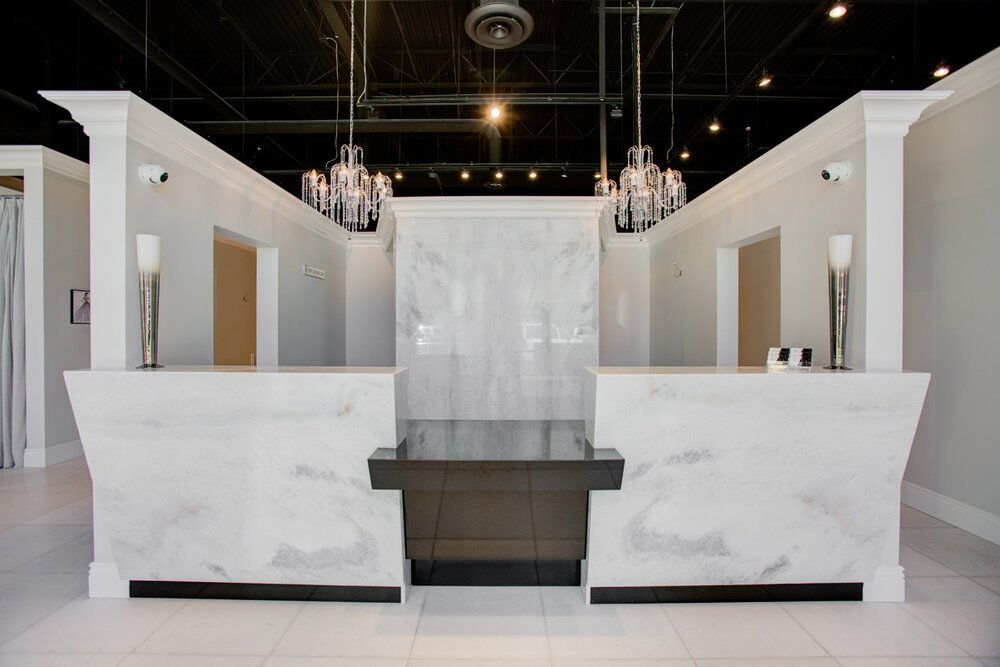 Current Inventory — Stone Inventory in Sacramento, Ca Current Inventory — Stone Inventory in Sacramento, Ca