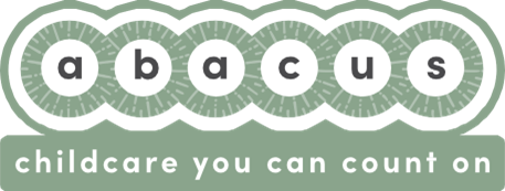 Abacus Logo