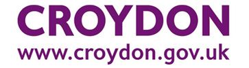 Croydon logo