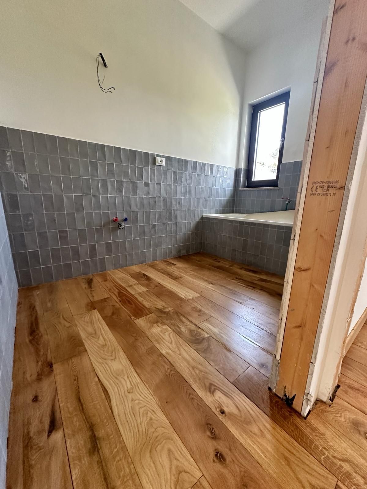 APPARTAMENTO PRIVATO A ROMA