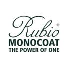 Logo Rubio Monocoat