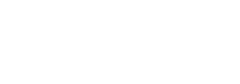 LOGO DOMUS NOVA