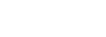 LOGO DOMUS NOVA