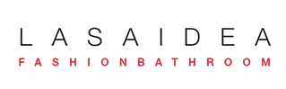 logo 25